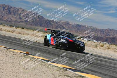 media/Jan-27-2024-SCCA SD (Sat) [[ce9e4b05a4]]/4-Novice Group/Session 2 (Turn 15 Inside)/